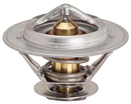 Stant 14259 Stant 14259 product image 1 of 1