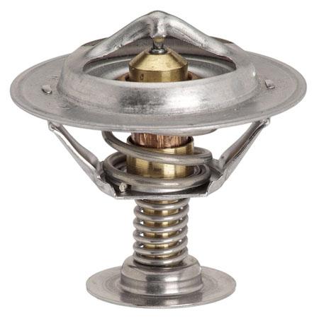 Stant 14269 Stant 14269 product image 1 of 1