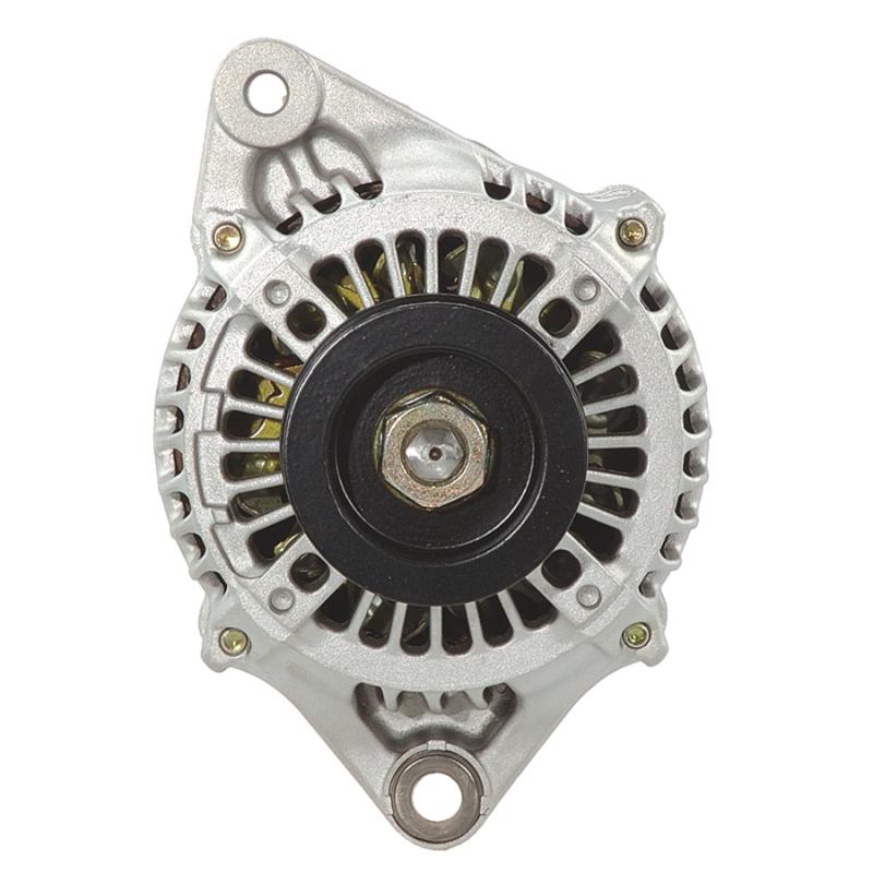 Remy 14276 Alternator product image 1 of 4