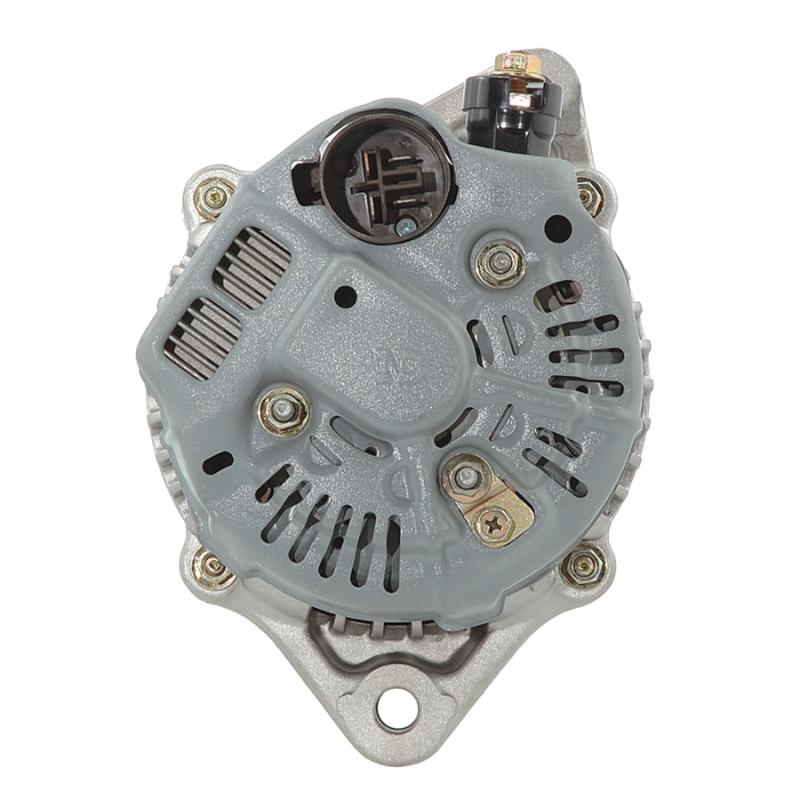 Remy 14276 Alternator product image 3 of 4