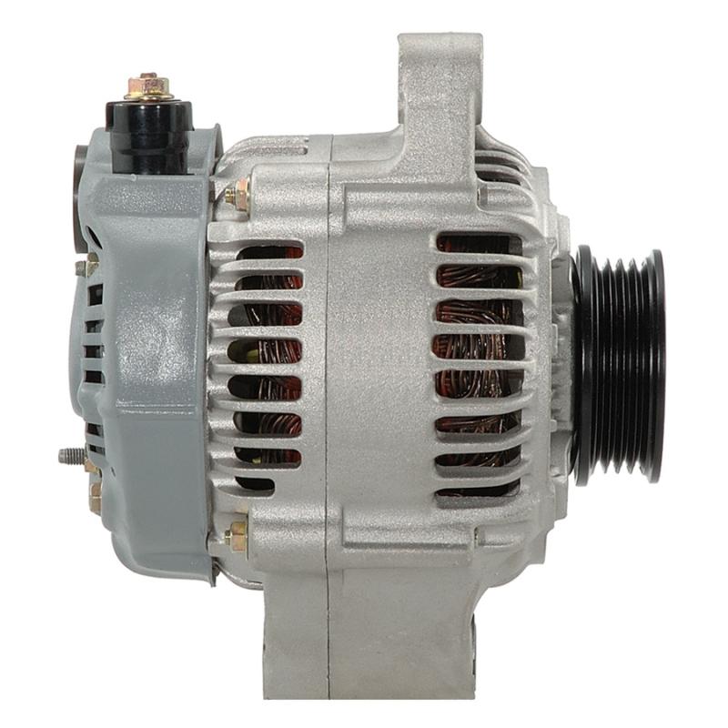 Remy 14276 Alternator product image 4 of 4