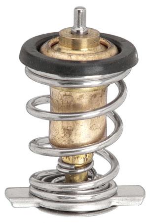Stant 14279 Stant 14279 product image 1 of 1