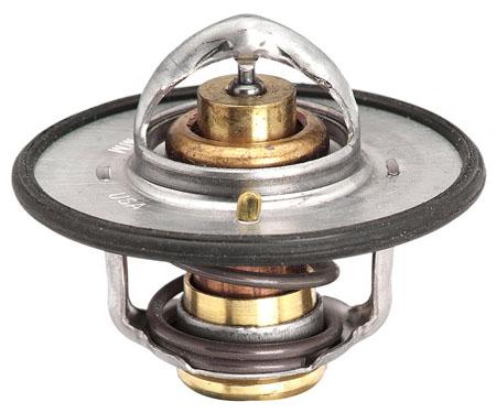 Stant 14288 Stant 14288 product image 1 of 1