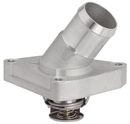 Stant 14318 Stant 14318 product image 1 of 1