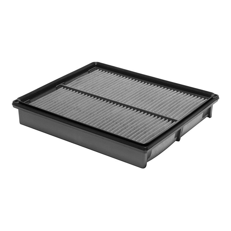 Denso 1432003  product image 1 of 1