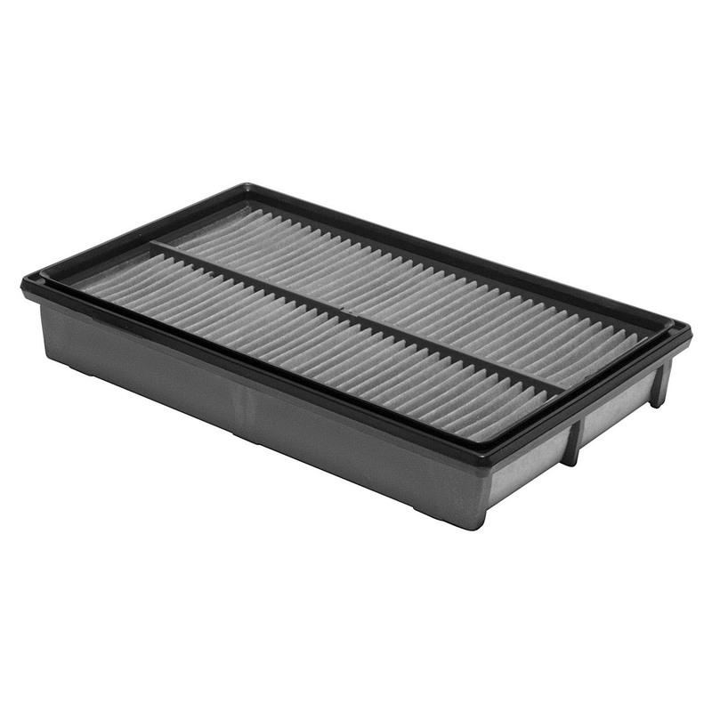 Denso 1432004  product image 1 of 1