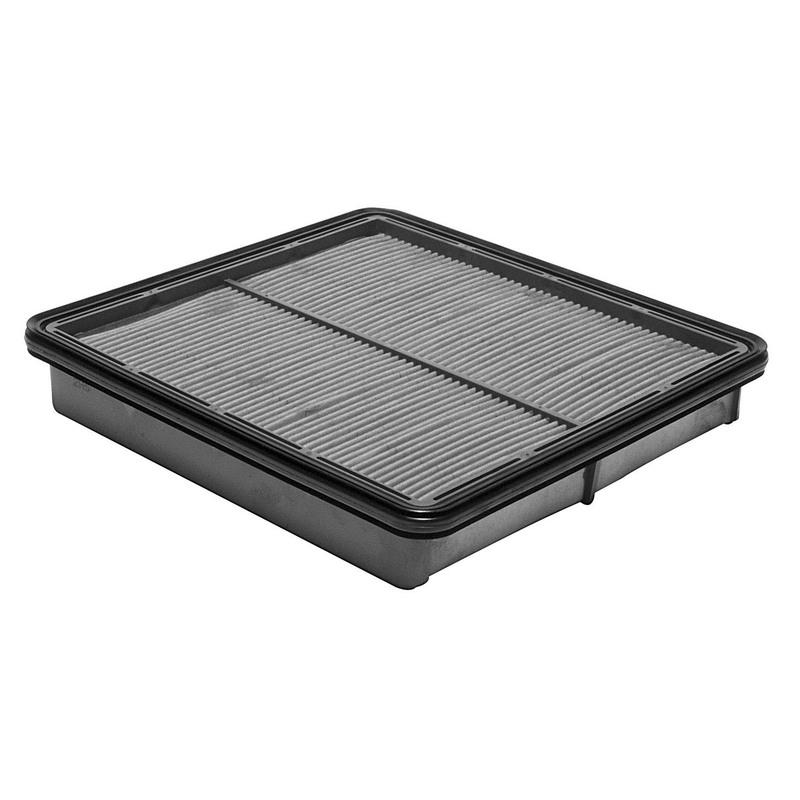 Denso 1432006 Air Filter product image 1 of 1