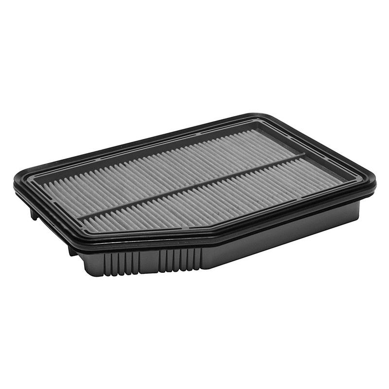 Denso 1432008 Air Filter product image 1 of 1