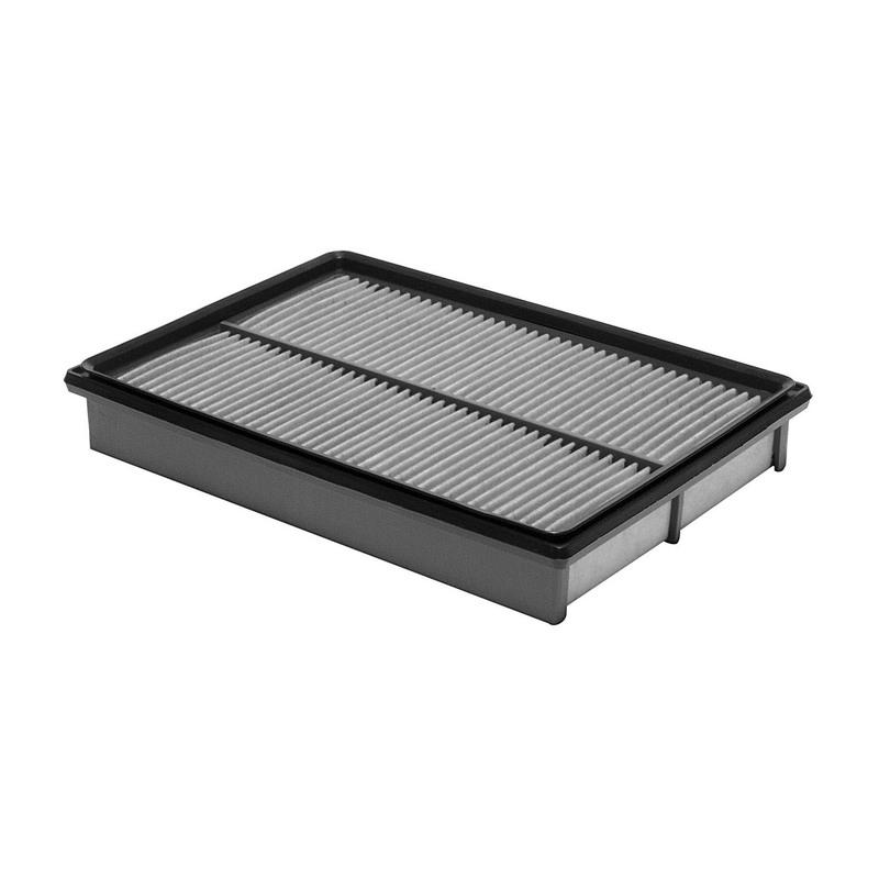 Denso 1432010  product image 1 of 1