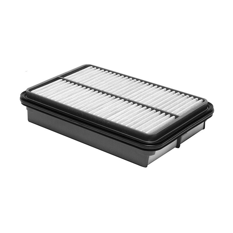 Denso 1432011  product image 1 of 1