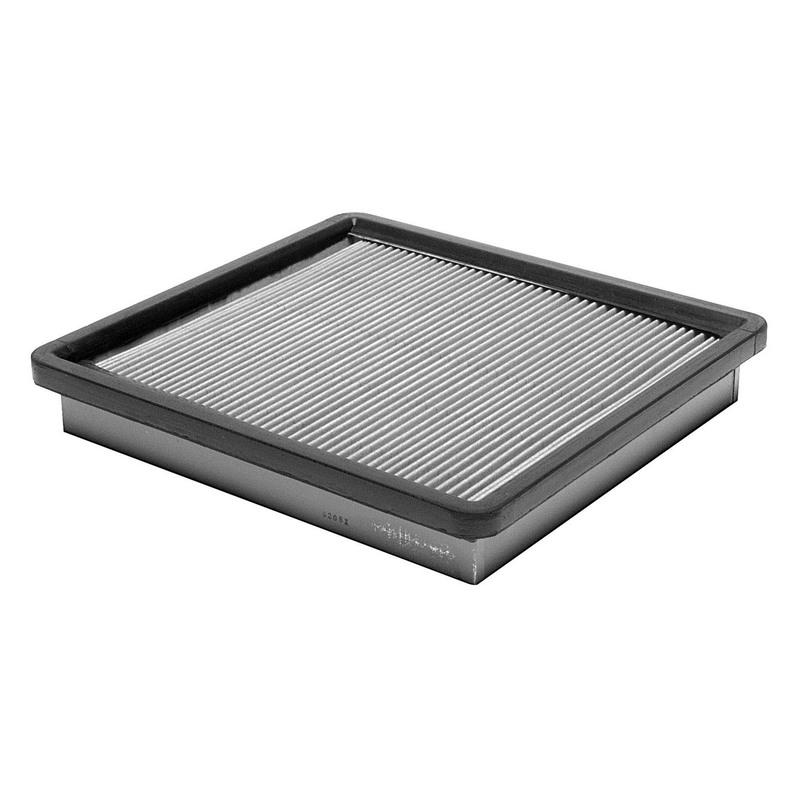 Denso 1432012 - Air Filter Denso 1432012 Air Filter product image 1 of 1