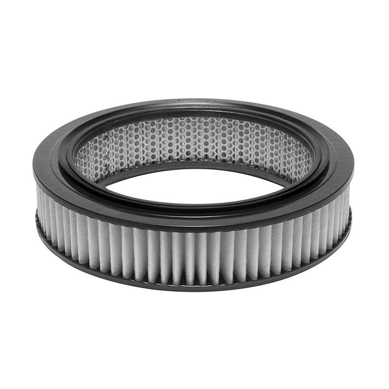 Denso 1432016 Air Filter product image 1 of 1