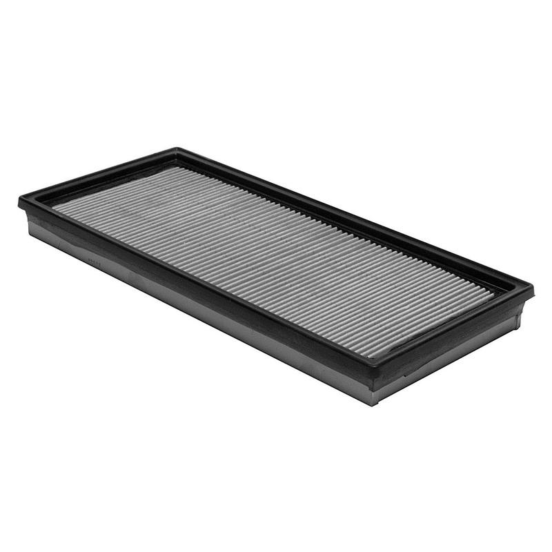 Denso 1432018  product image 1 of 1