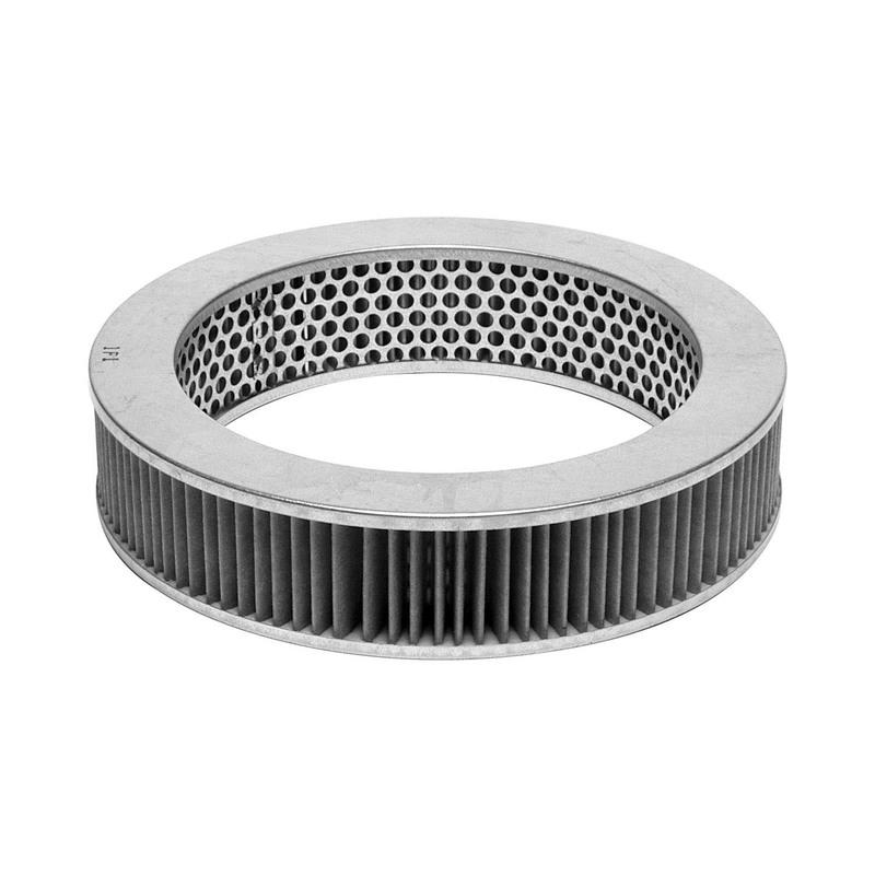 Denso 1432019  product image 1 of 1