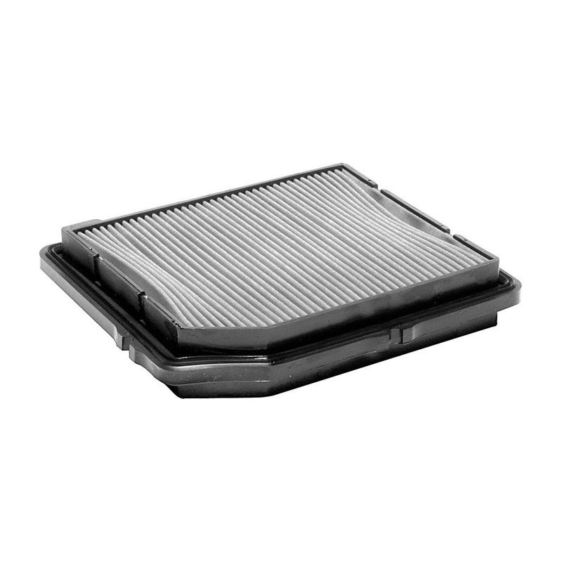 Denso 1432021 Air Filter product image 1 of 1