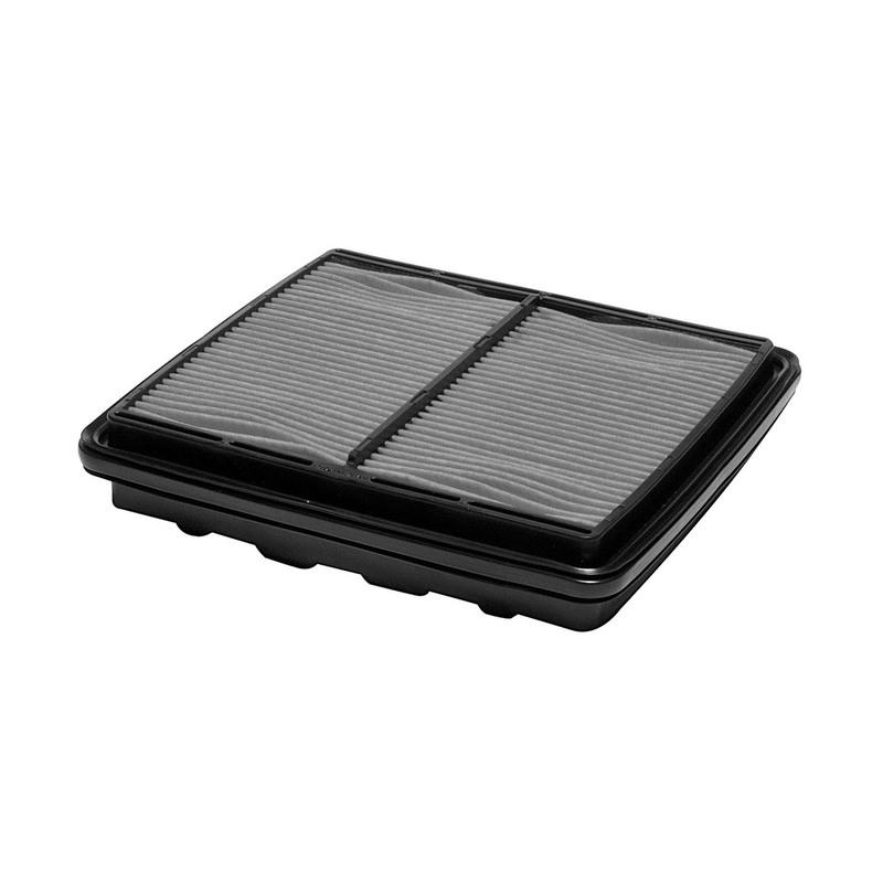 Denso 1432022  product image 1 of 1
