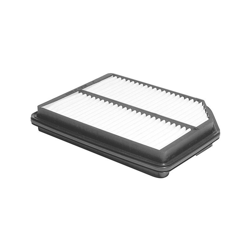 Denso 1432024 Air Filter product image 1 of 1