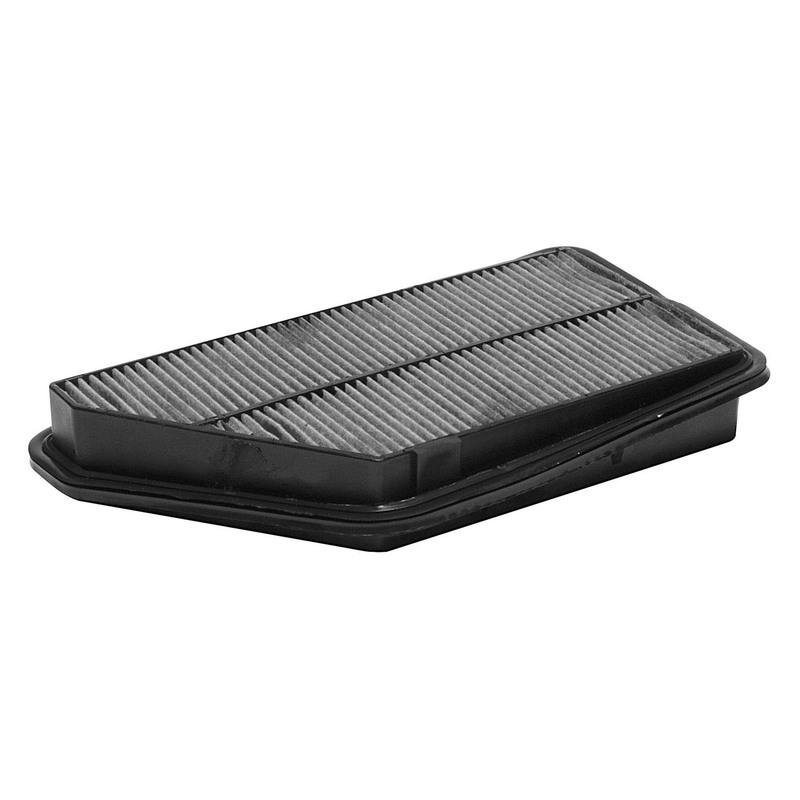 Denso 1432027  product image 1 of 1