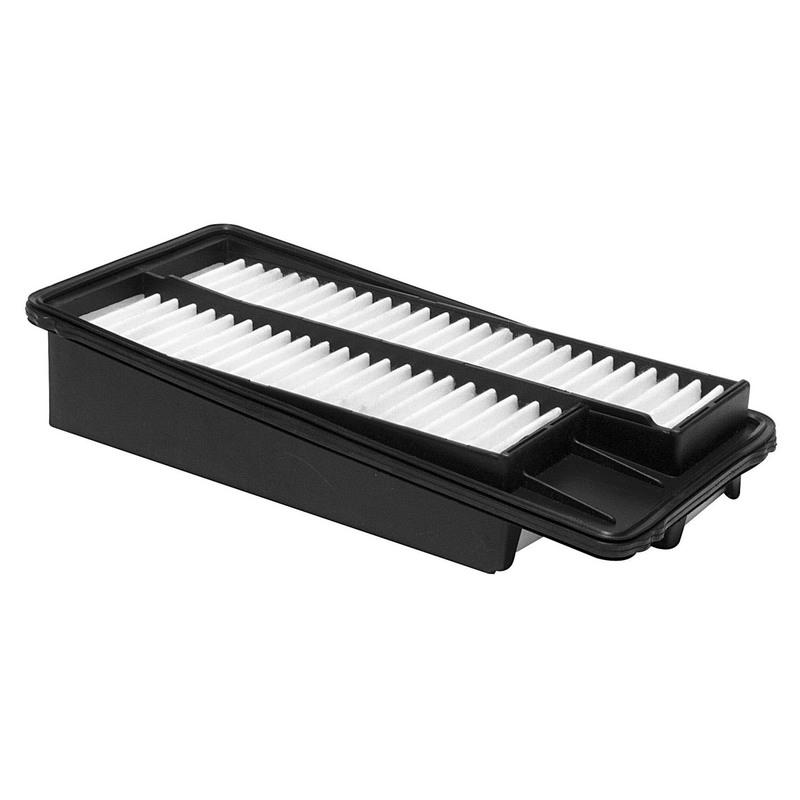 Denso 1432028  product image 1 of 1