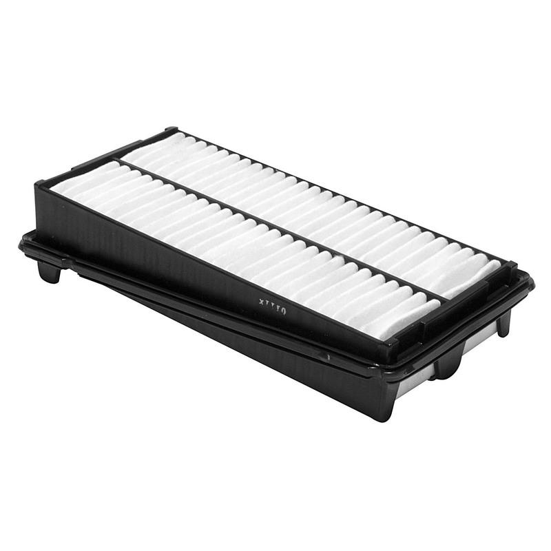 Denso 1432029  product image 1 of 1