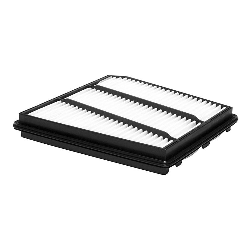 Denso 1432031 Air Filter product image 1 of 1