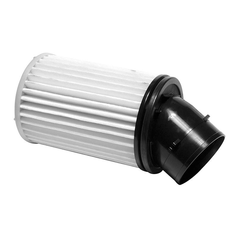 Denso 1432036  product image 1 of 1