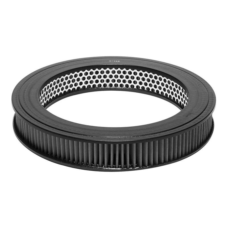 Denso 1432038 Air Filter product image 1 of 1