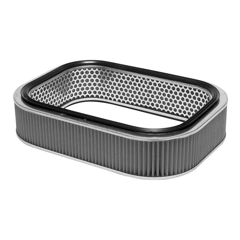Denso 1432039 - Air Filter Denso 1432039 Air Filter product image 1 of 1
