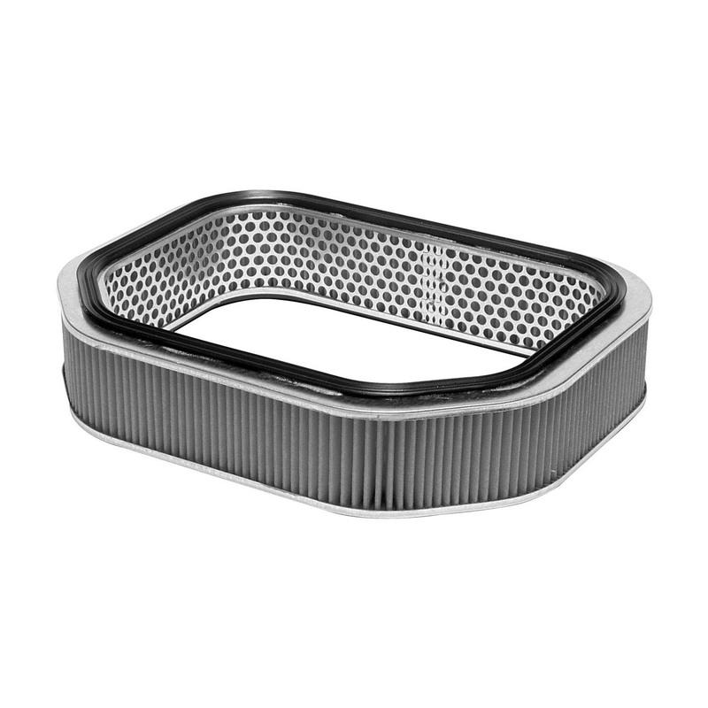 Denso 1432040 - Air Filter Denso 1432040 Air Filter product image 1 of 1