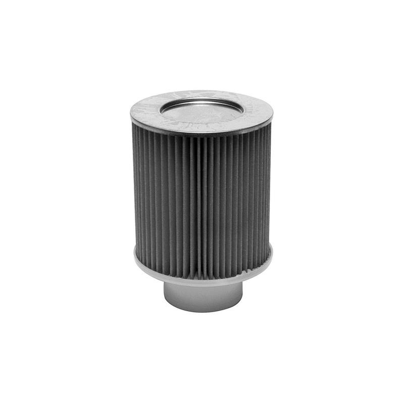 Denso 1432041 Air Filter product image 1 of 1