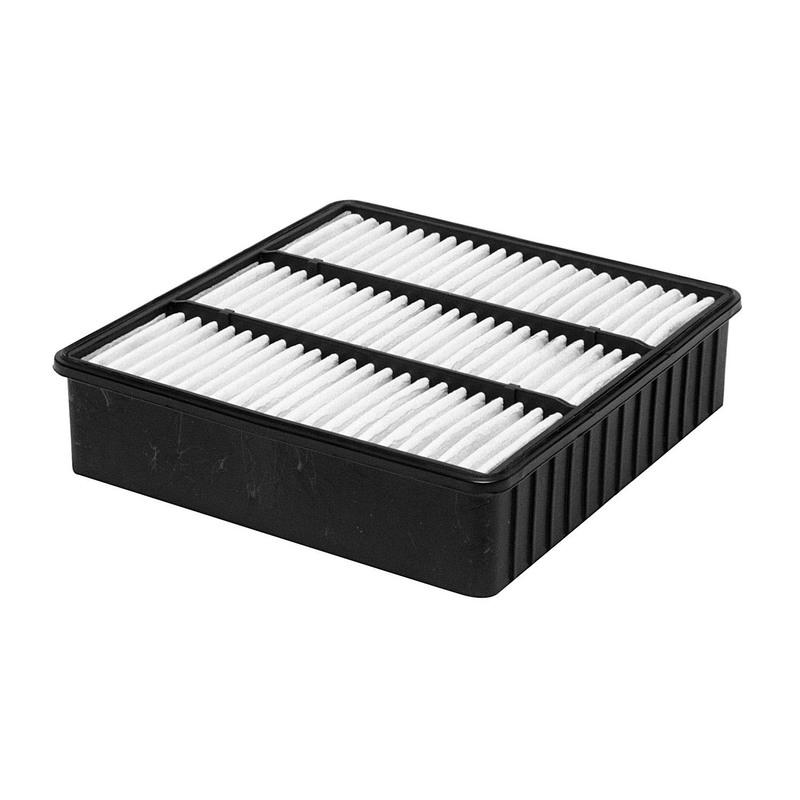 Denso 1432046  product image 1 of 1