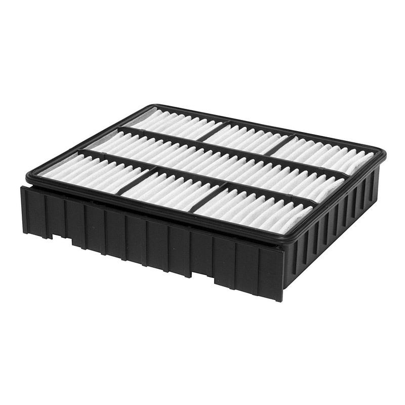 Denso 1432047  product image 1 of 1
