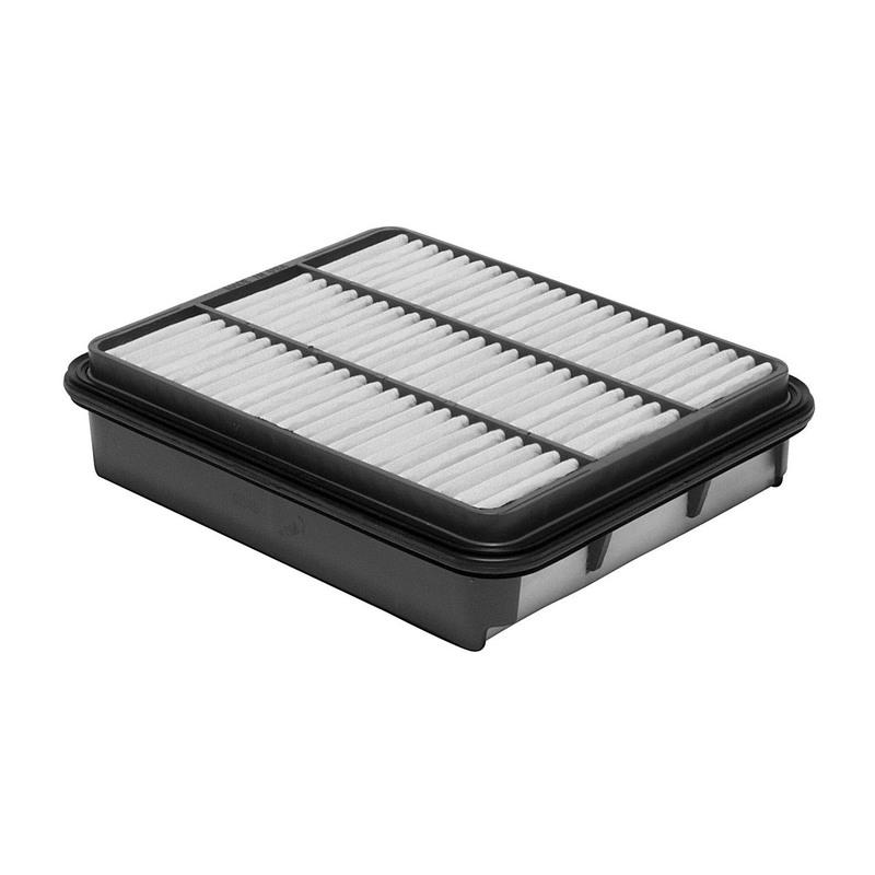 Denso 1432049  product image 1 of 1
