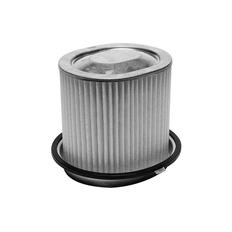 Denso 1432051  product image 1 of 1