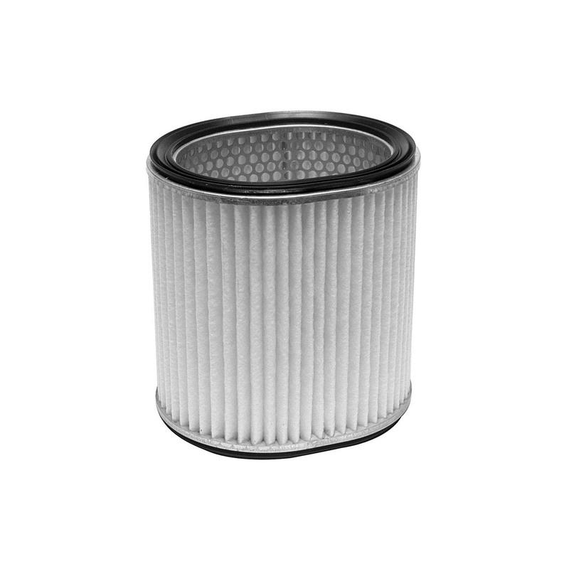 Denso 1432052 Air Filter product image 1 of 1