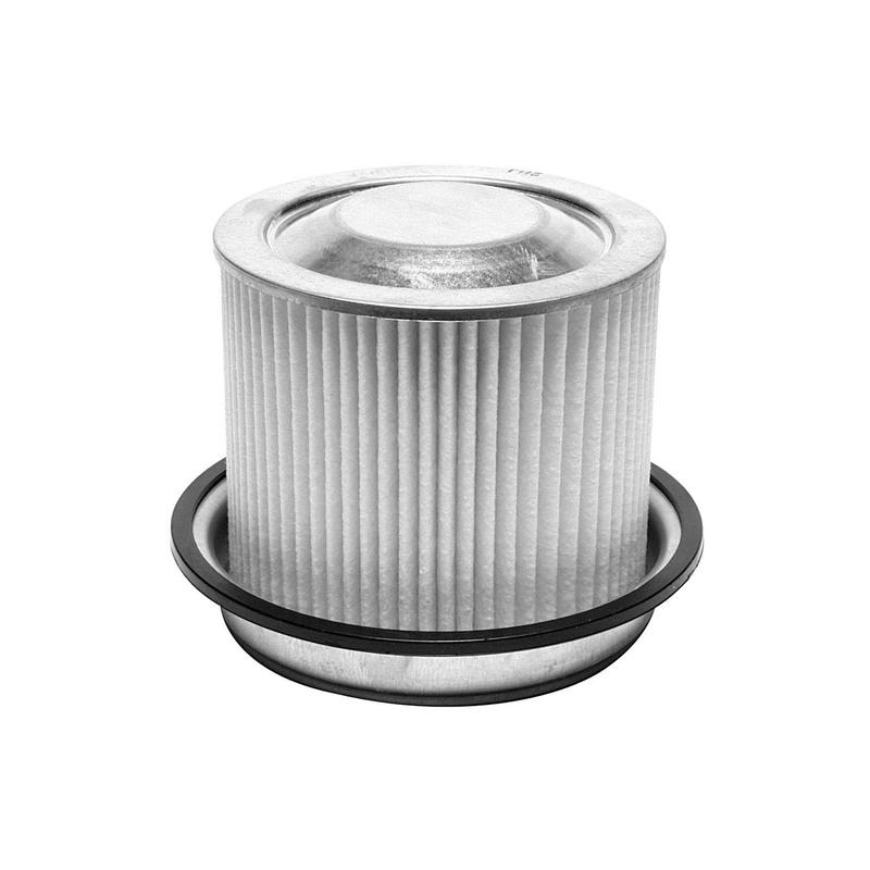 Denso 1432053  product image 1 of 1