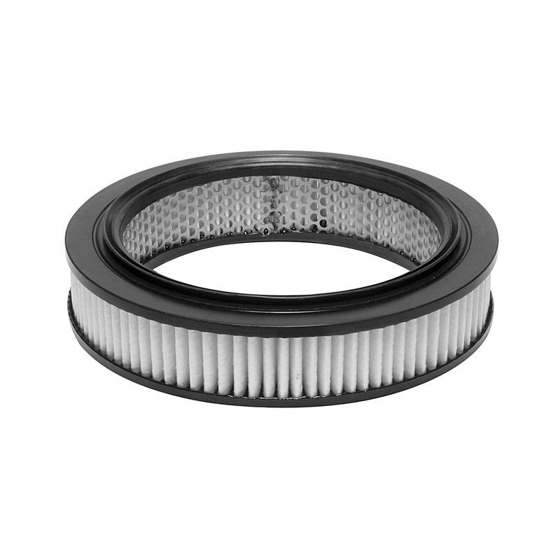 Denso 1432054 Air Filter product image 1 of 1