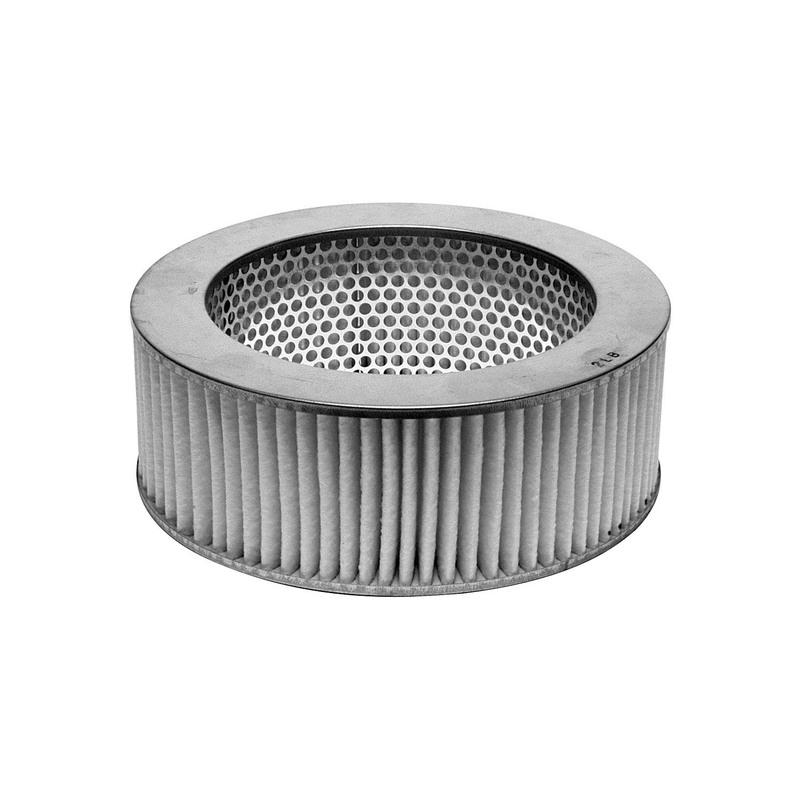 Denso 1432055 Air Filter product image 1 of 1