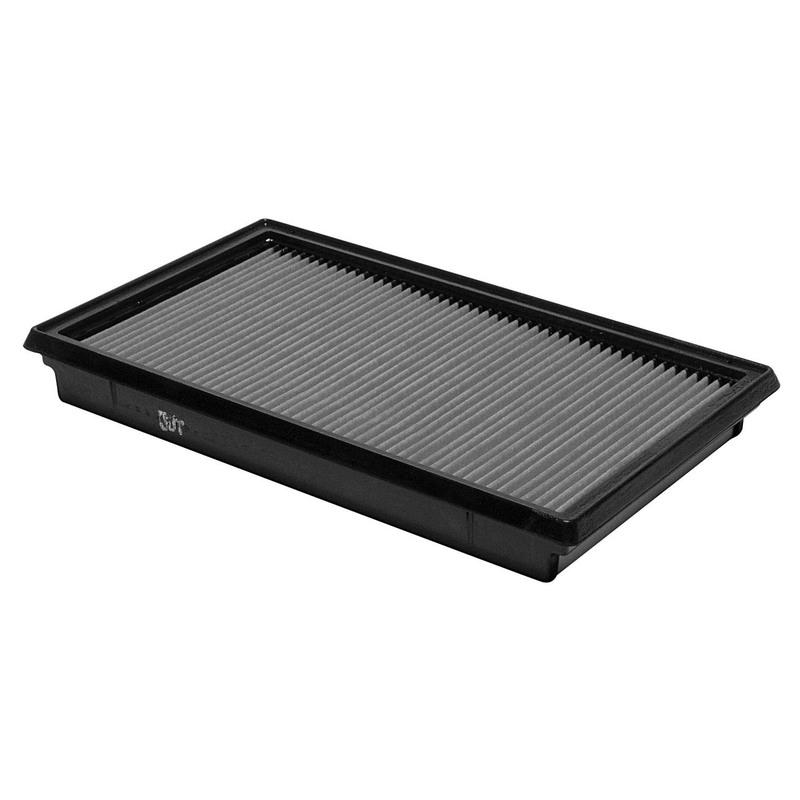 Denso 1432057  product image 1 of 1