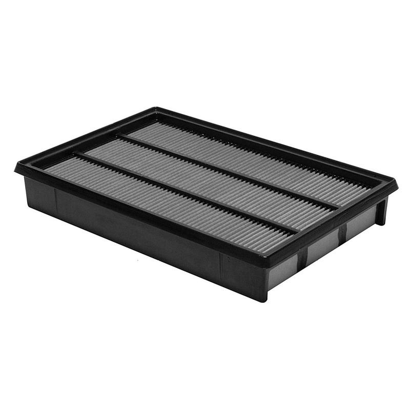 Denso 1432058  product image 1 of 1