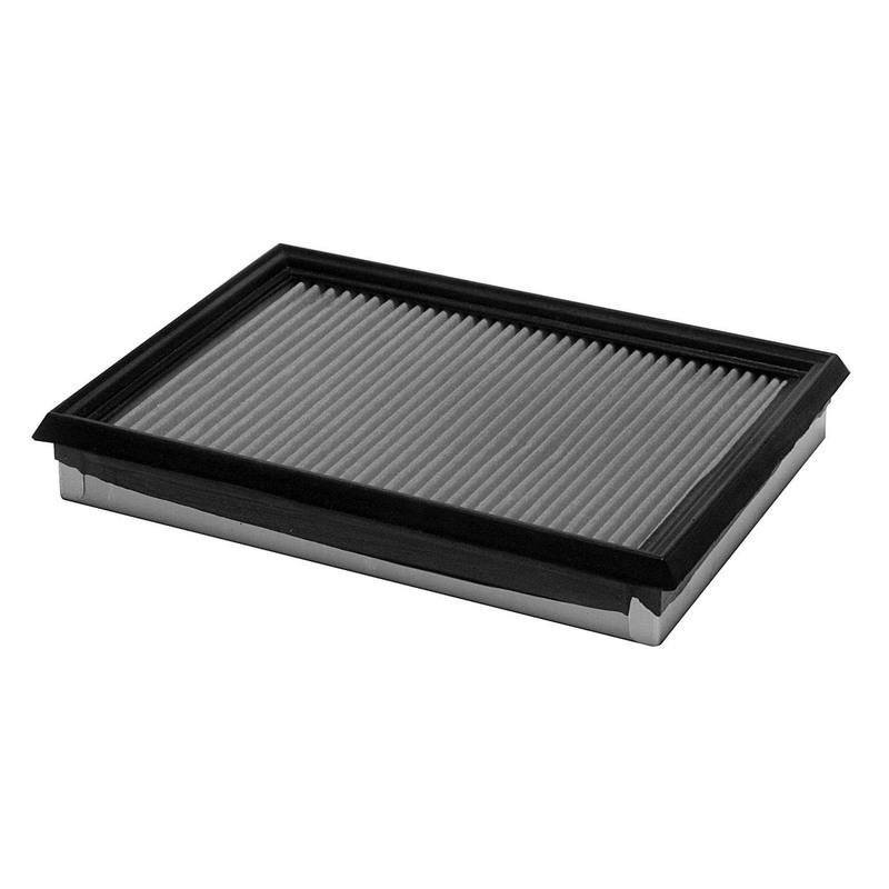 Denso 1432060  product image 1 of 1