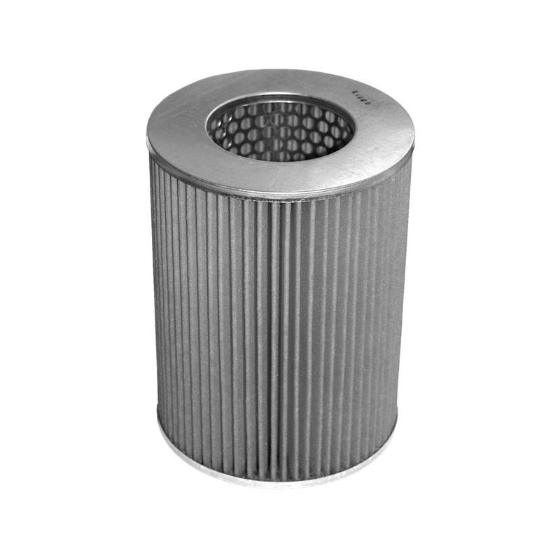 Denso 1432061 Air Filter product image 1 of 1