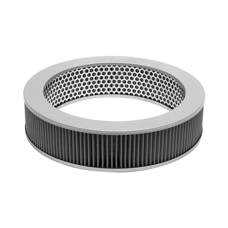 Denso 1432062  product image 1 of 1