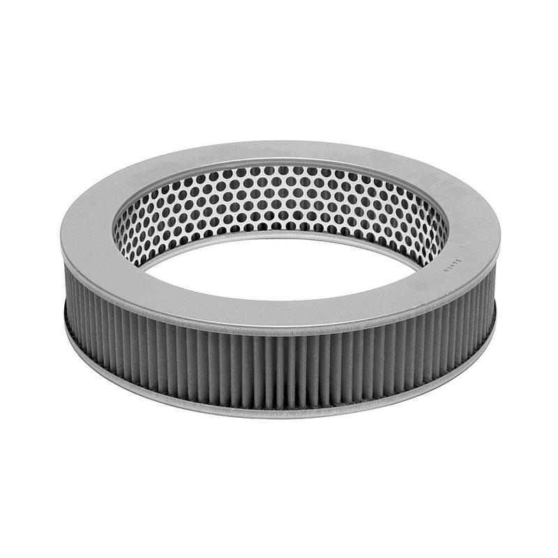 Denso 1432063  product image 1 of 1