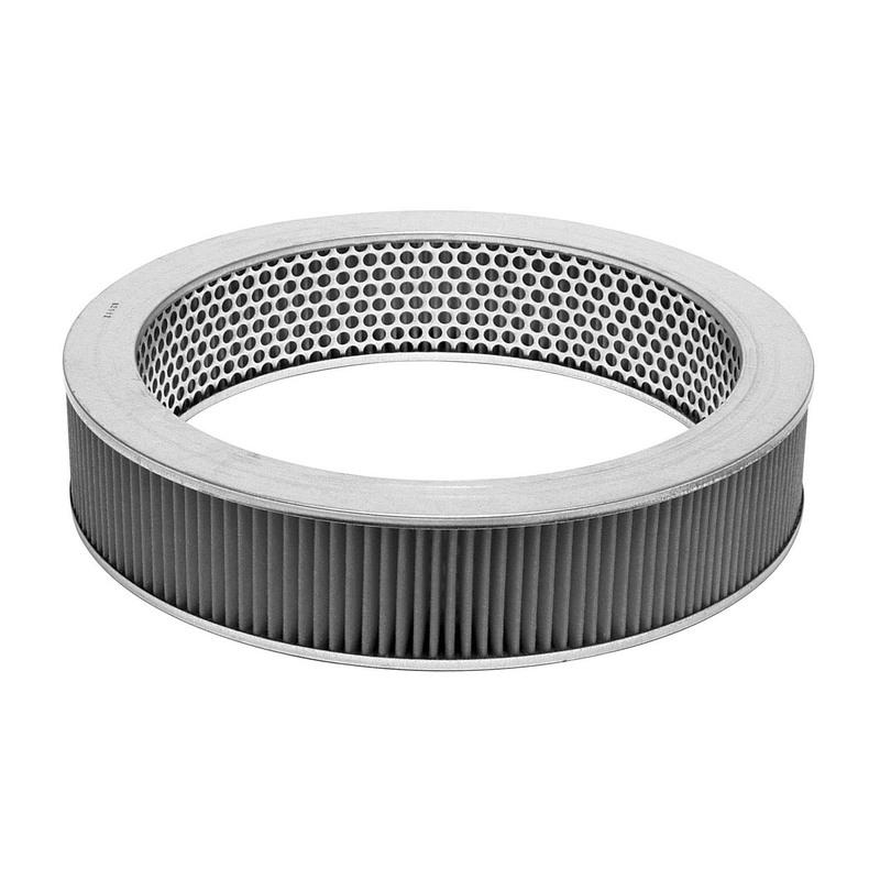 Denso 1432064 Air Filter product image 1 of 1