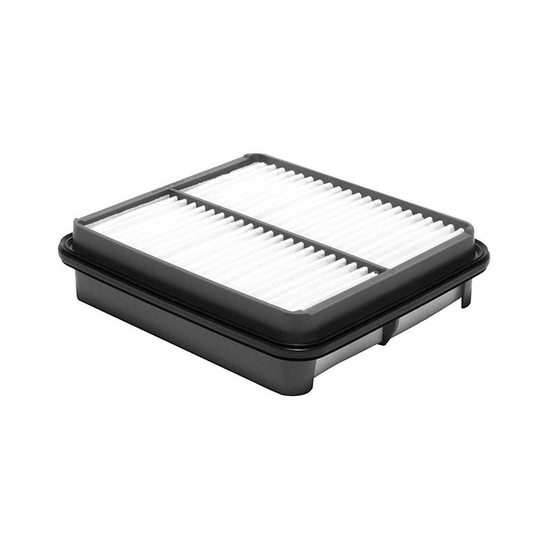 Denso 1432065  product image 1 of 1