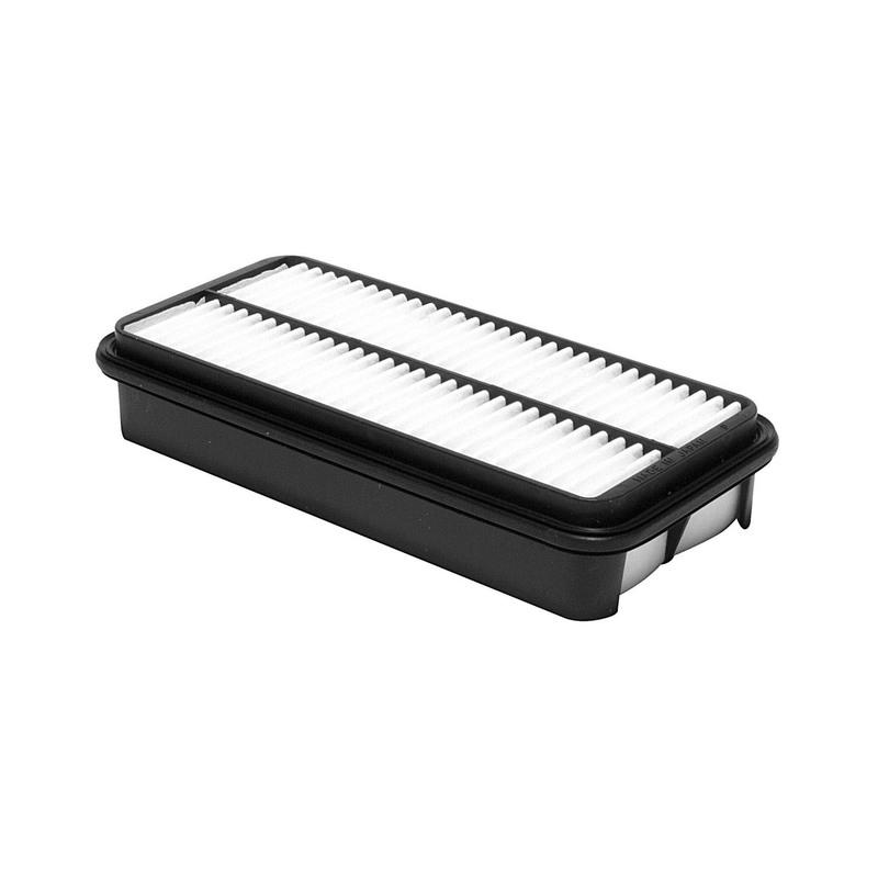 Denso 1432066  product image 1 of 1