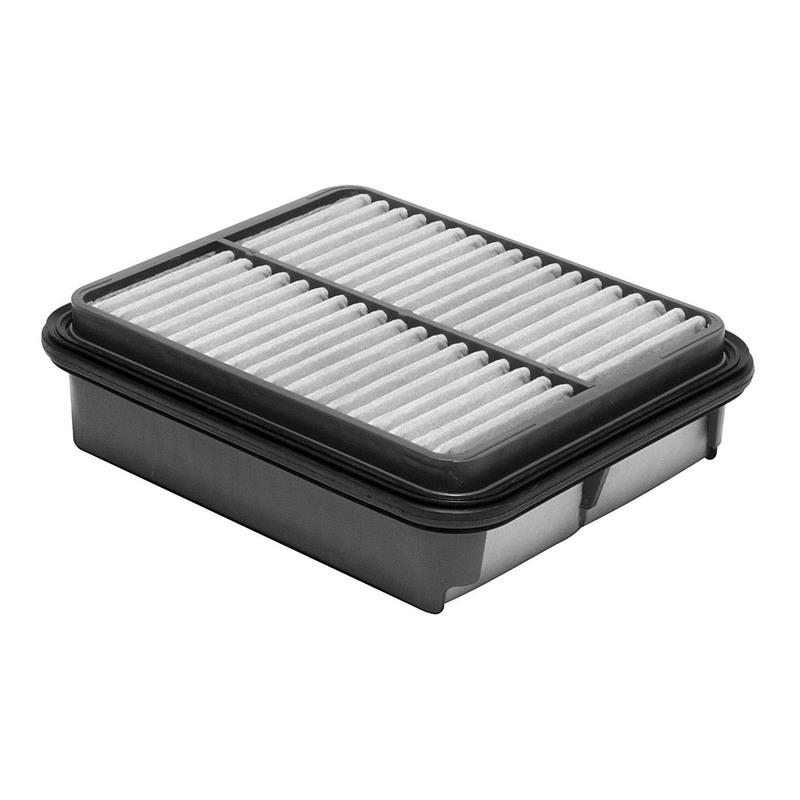 Denso 1432067 Air Filter product image 1 of 1