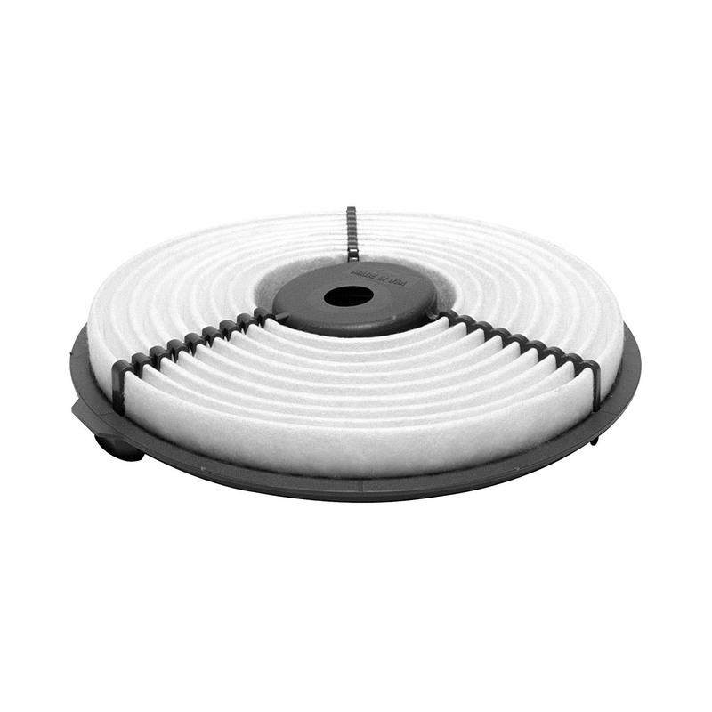 Denso 1432070  product image 1 of 1