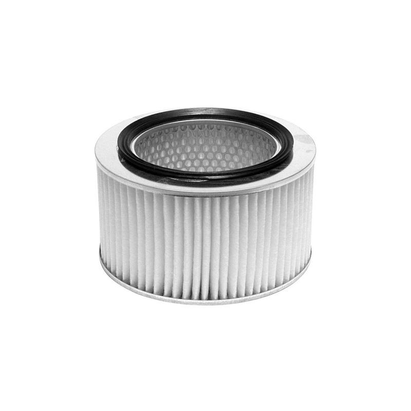 Denso 1432071 Air Filter product image 1 of 1
